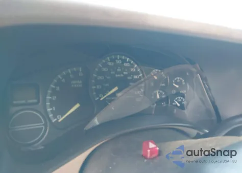 2000 GMC Yukon Slt z USA, uszkodzony, nr VIN 1GKEC13T4YJ123240